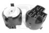 FIAT 97608141 Ignition-/Starter Switch